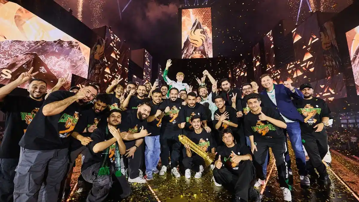 esports world cup