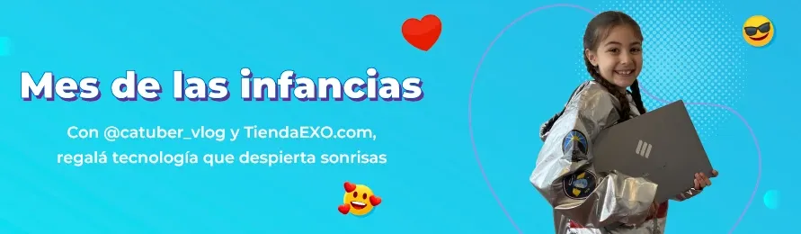 EXO