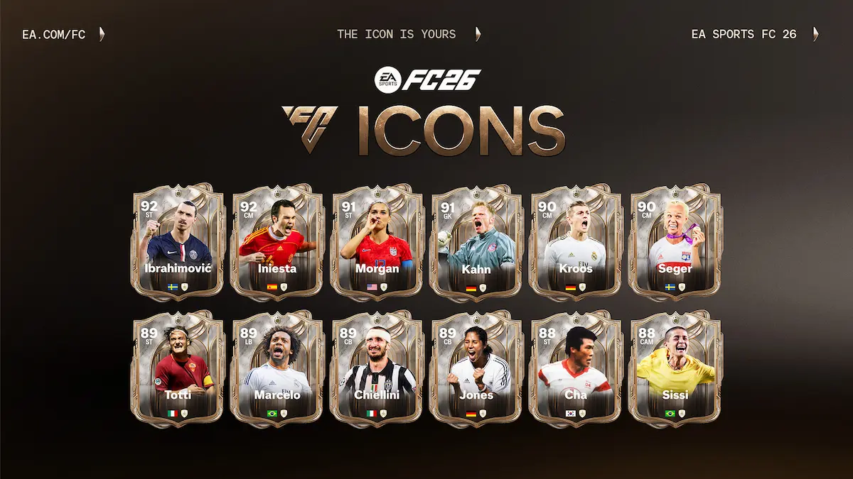 ea fc 26