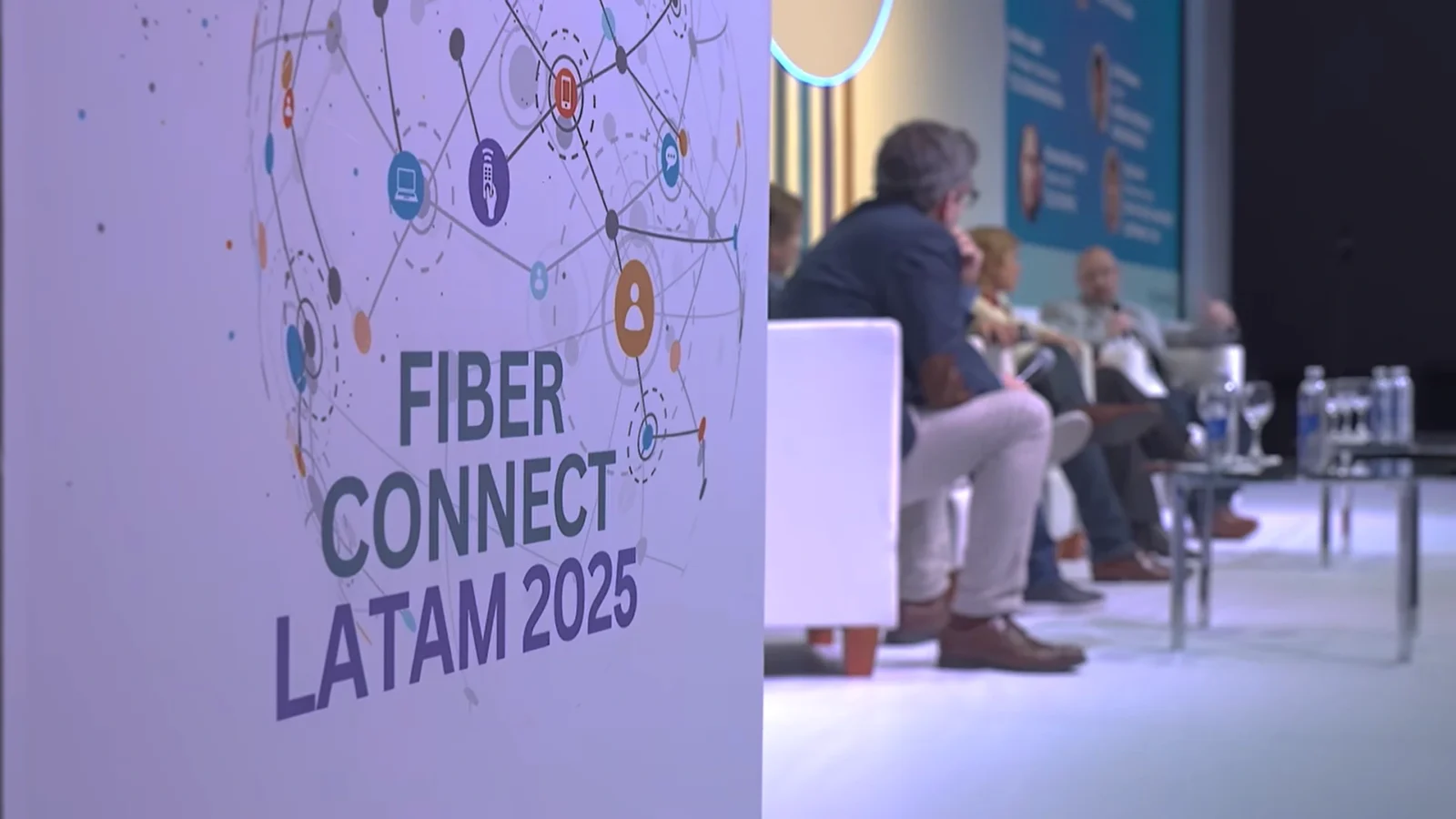 Fiber Connect LATAM 