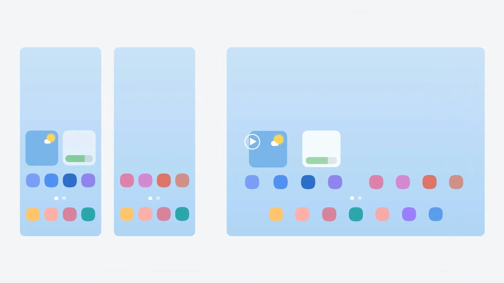 Galaxy TriFold