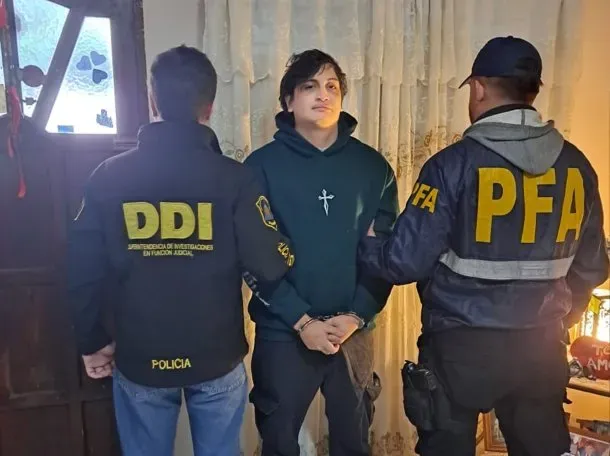 Al Ángulo TV
