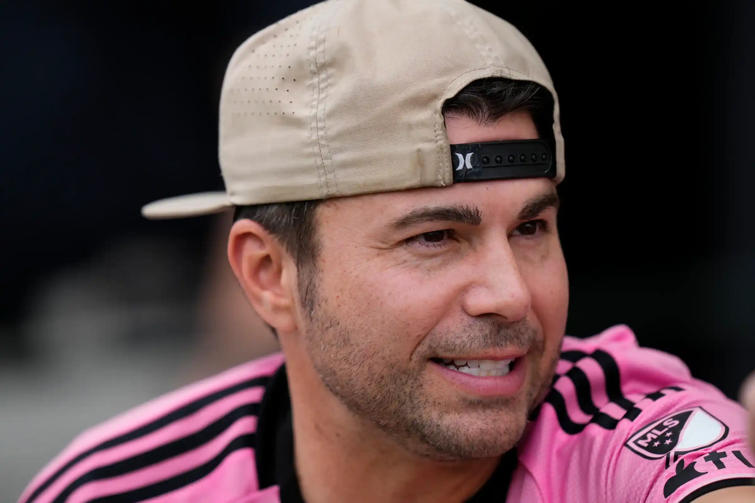 Mark Rober Netflix