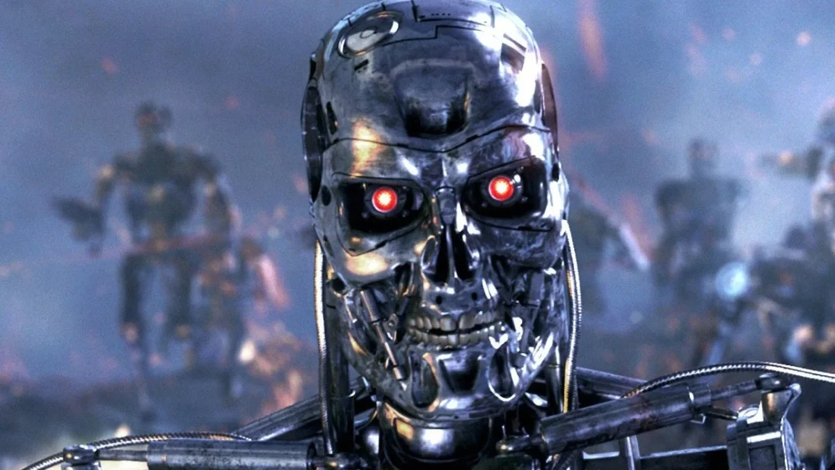 Terminator