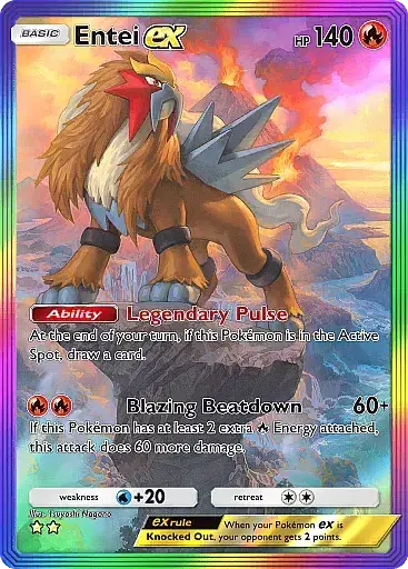 pokémon pocket
