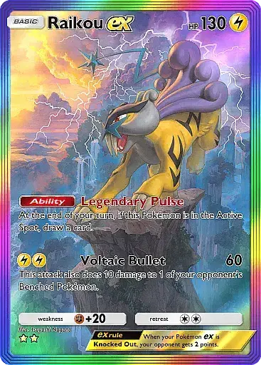 pokémon pocket