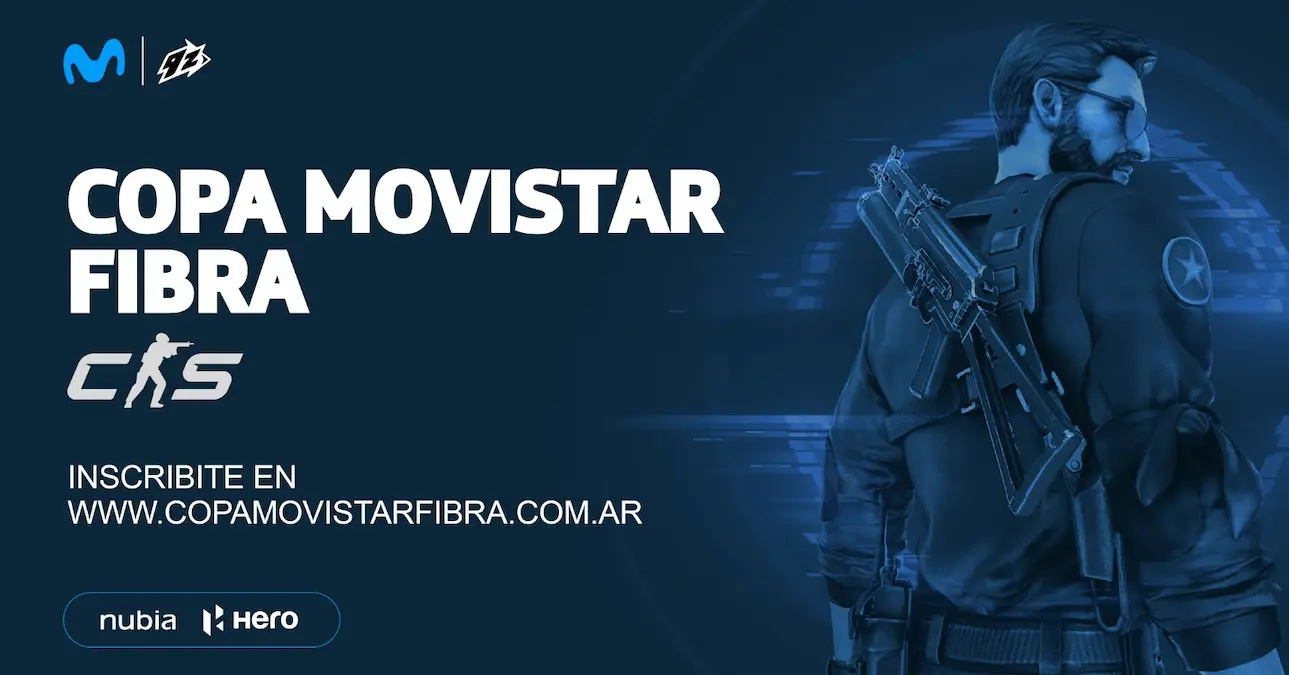 copa movistar fibra