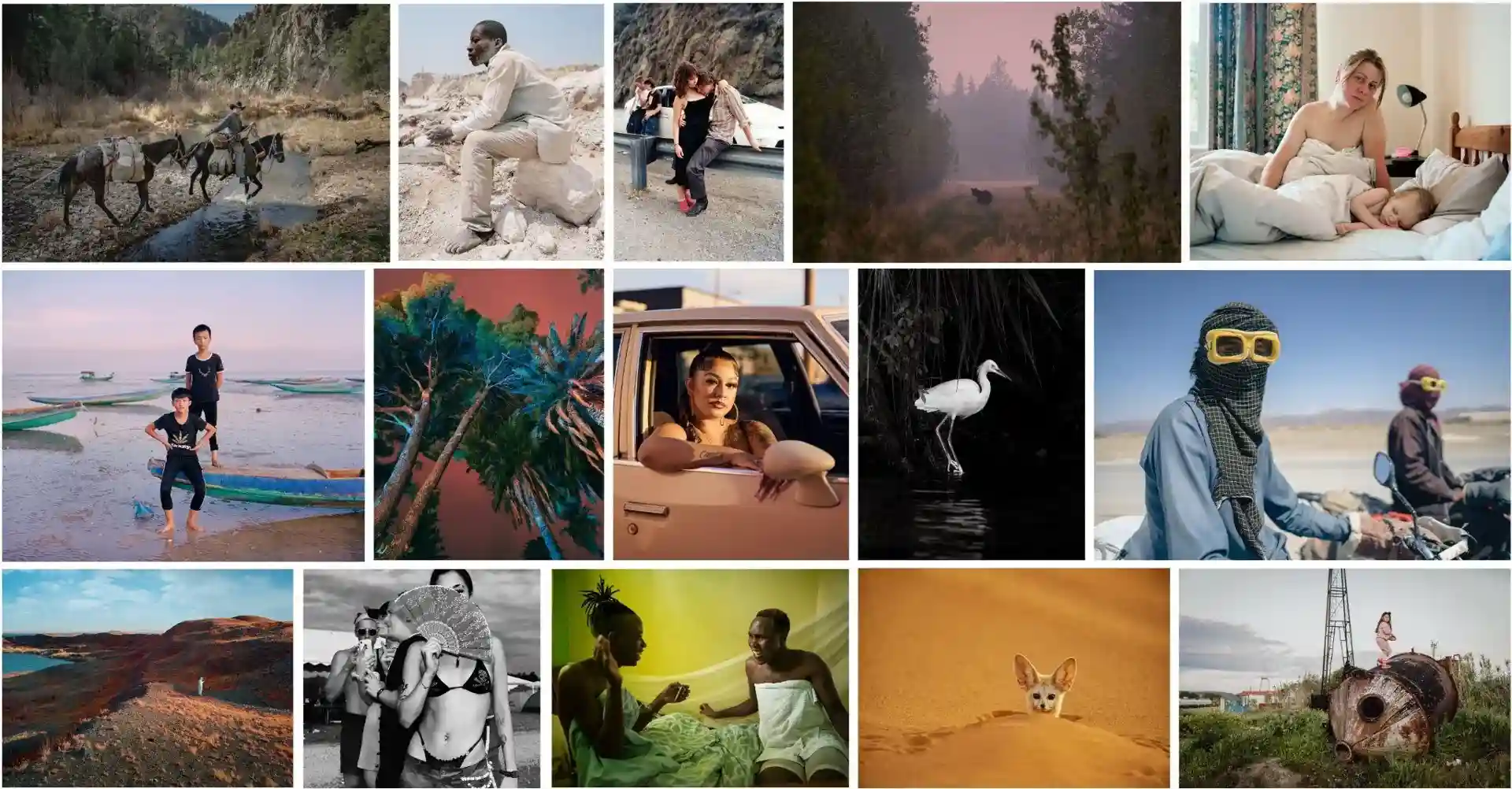 Sony cine