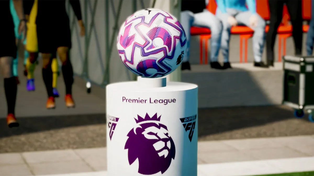 football manager 26
