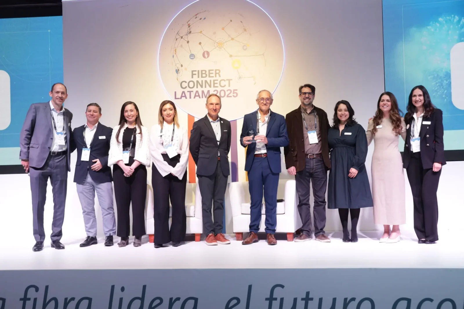iPlan Argentina
