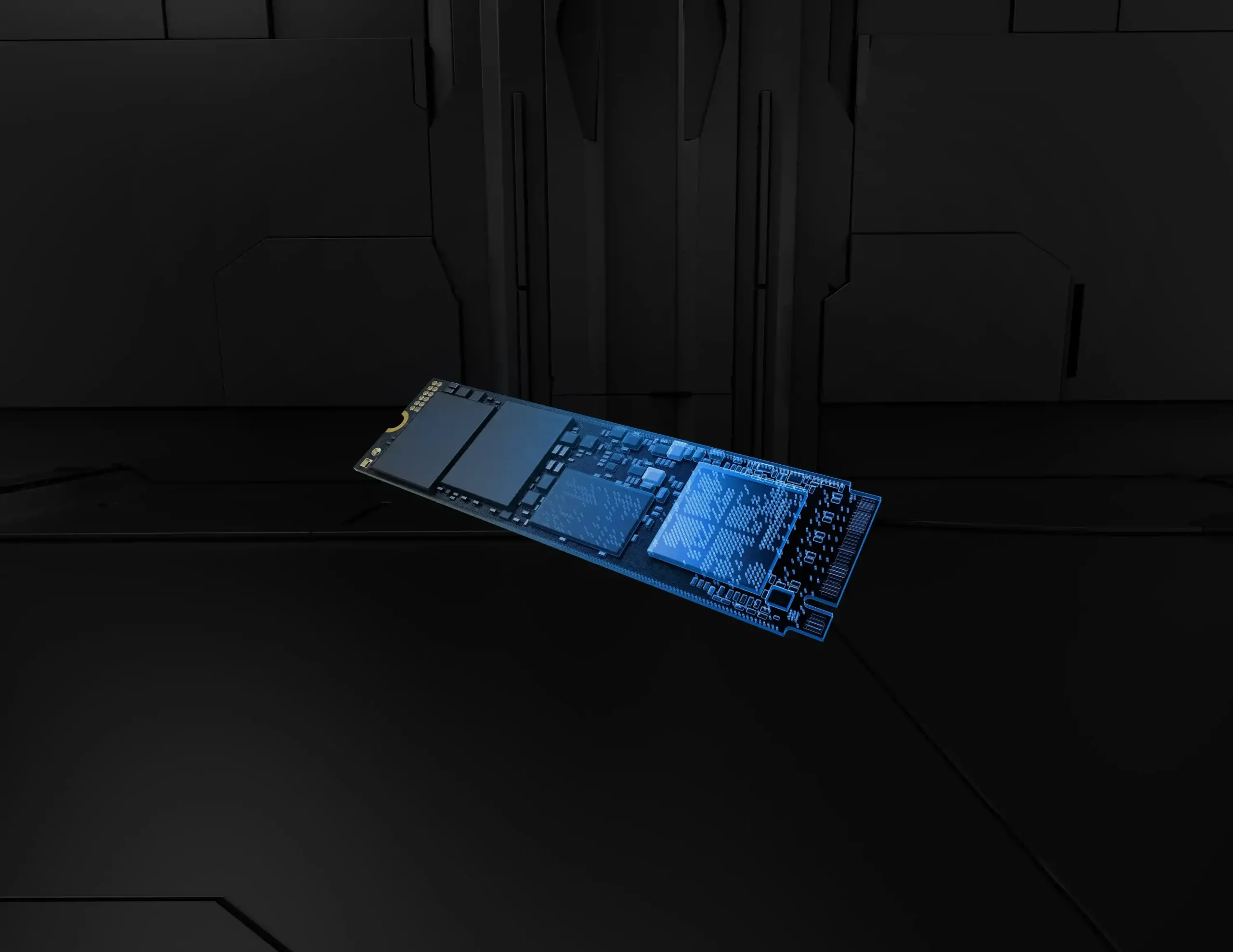 laptop RAM