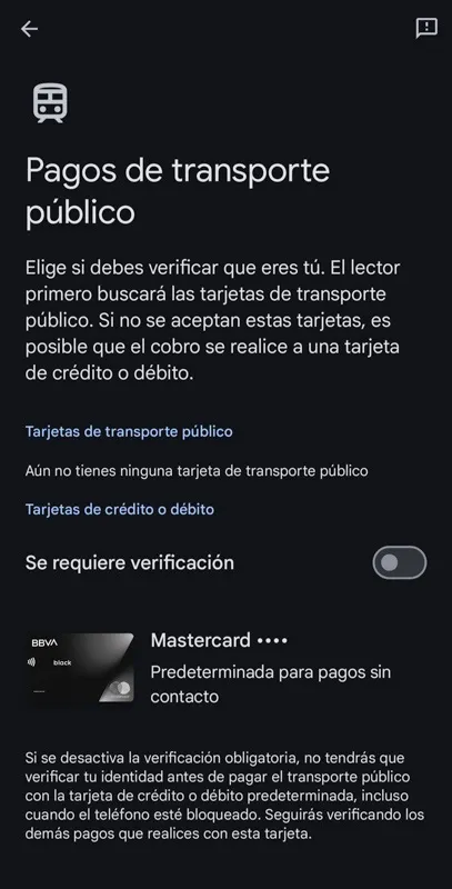 pagar con celular