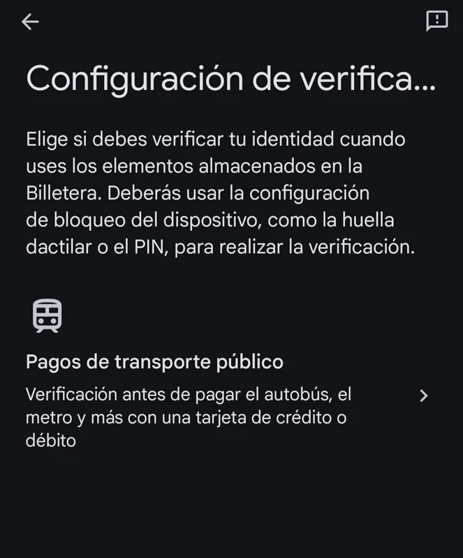 pagar con celular