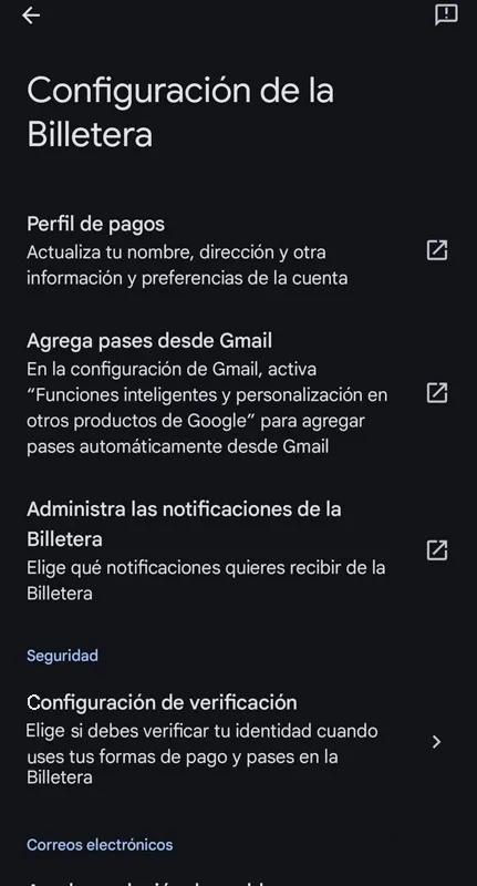 pagar con celular