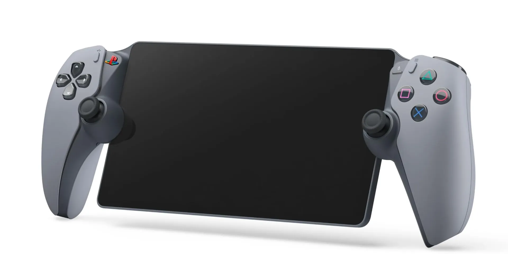 PS Vita