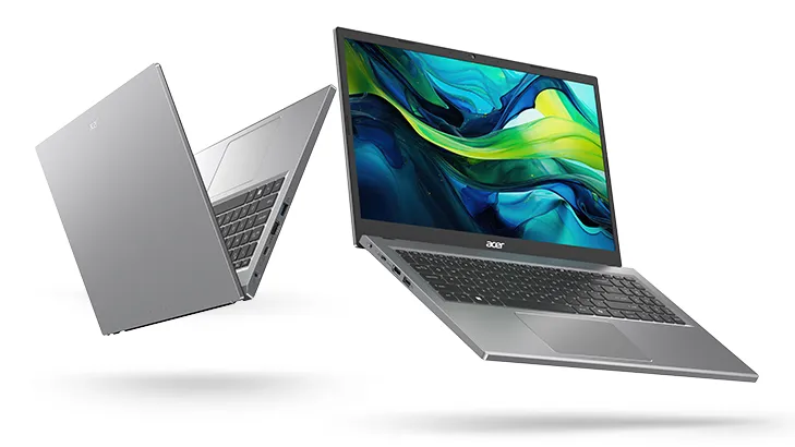 Acer