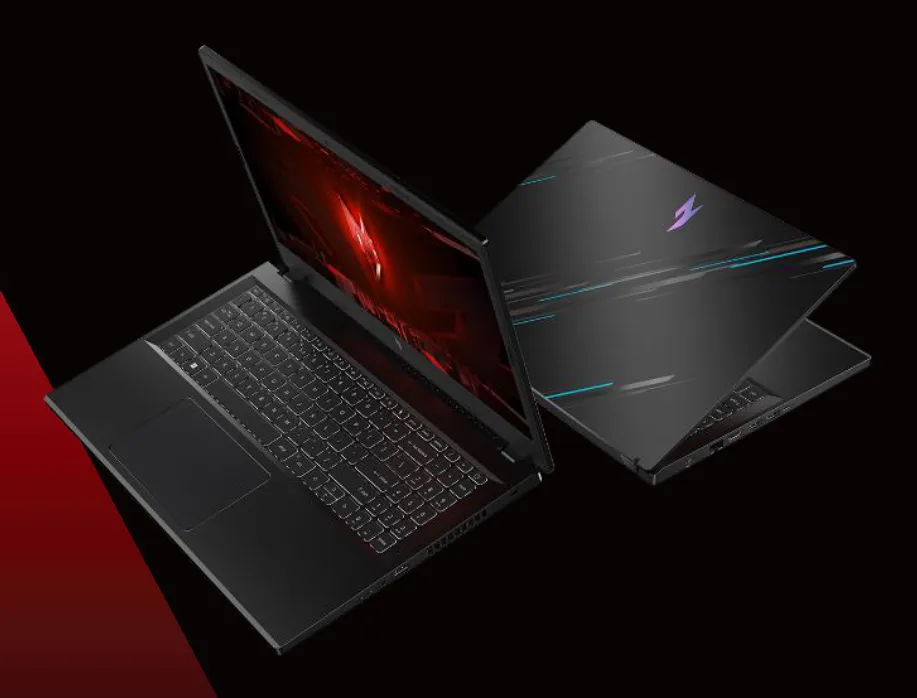 Acer