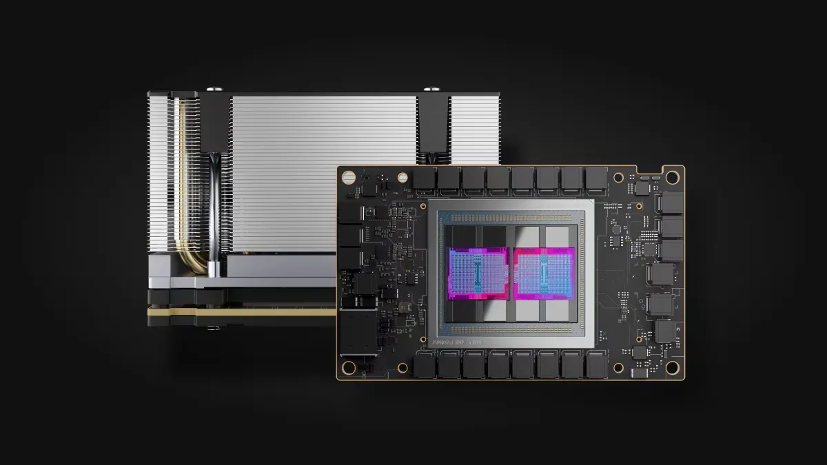 AMD GPUs