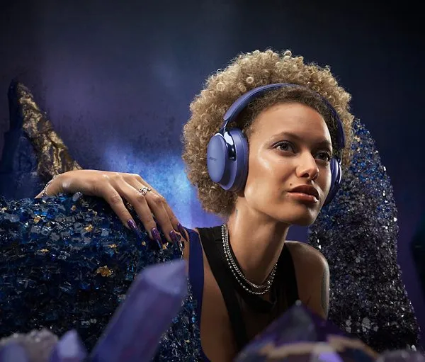 Bose QuietComfort Ultra