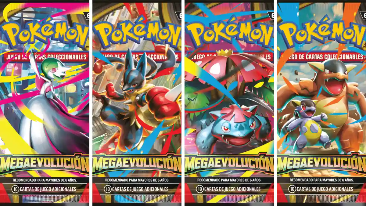 pokémon tcg
