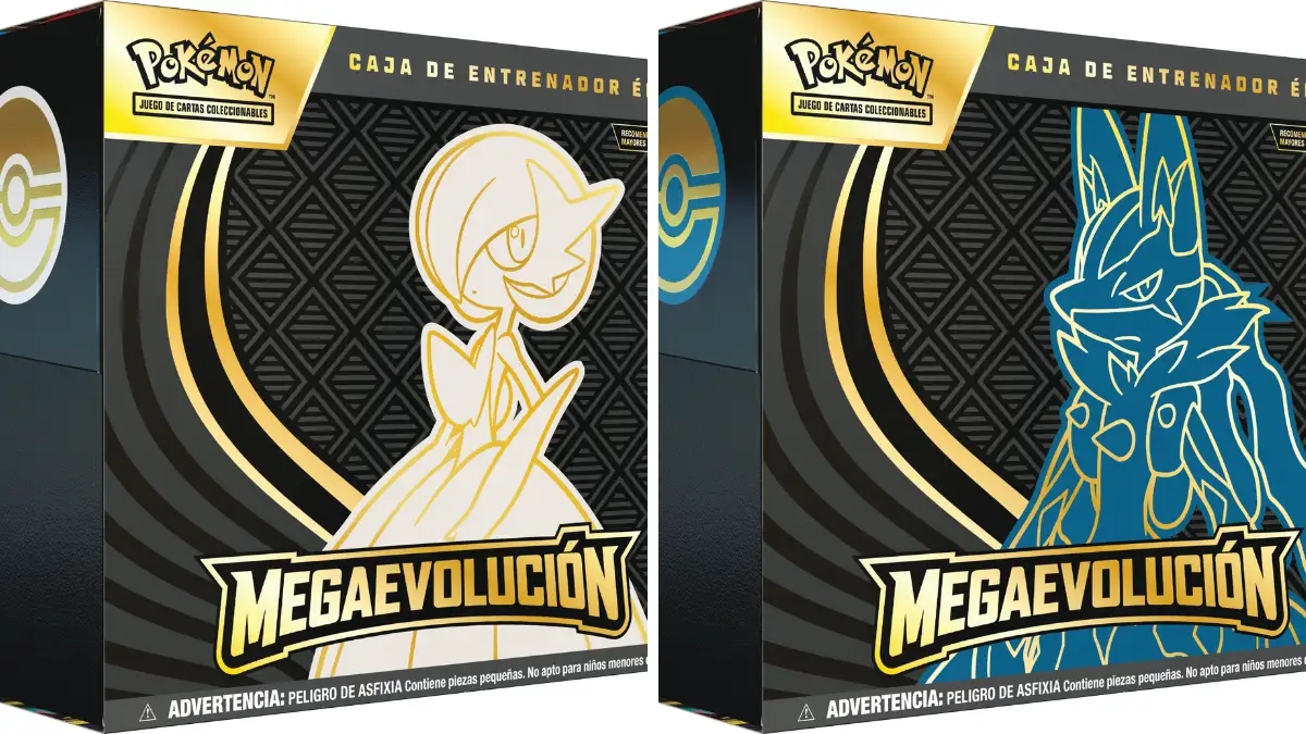 pokémon tcg