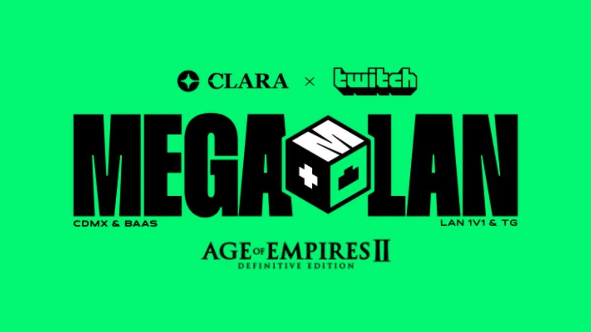 age of empires 2
