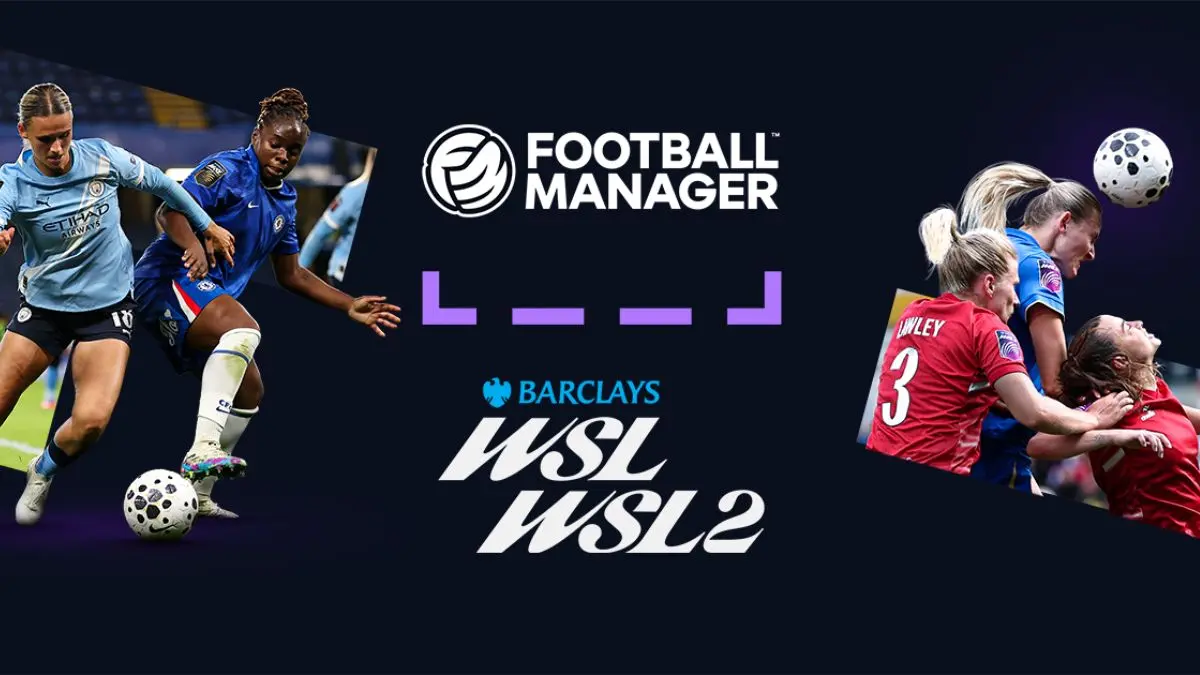 football manager 26