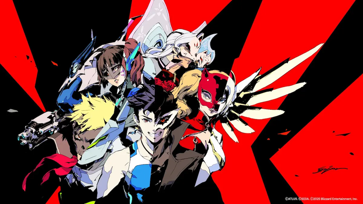 overwatch 2