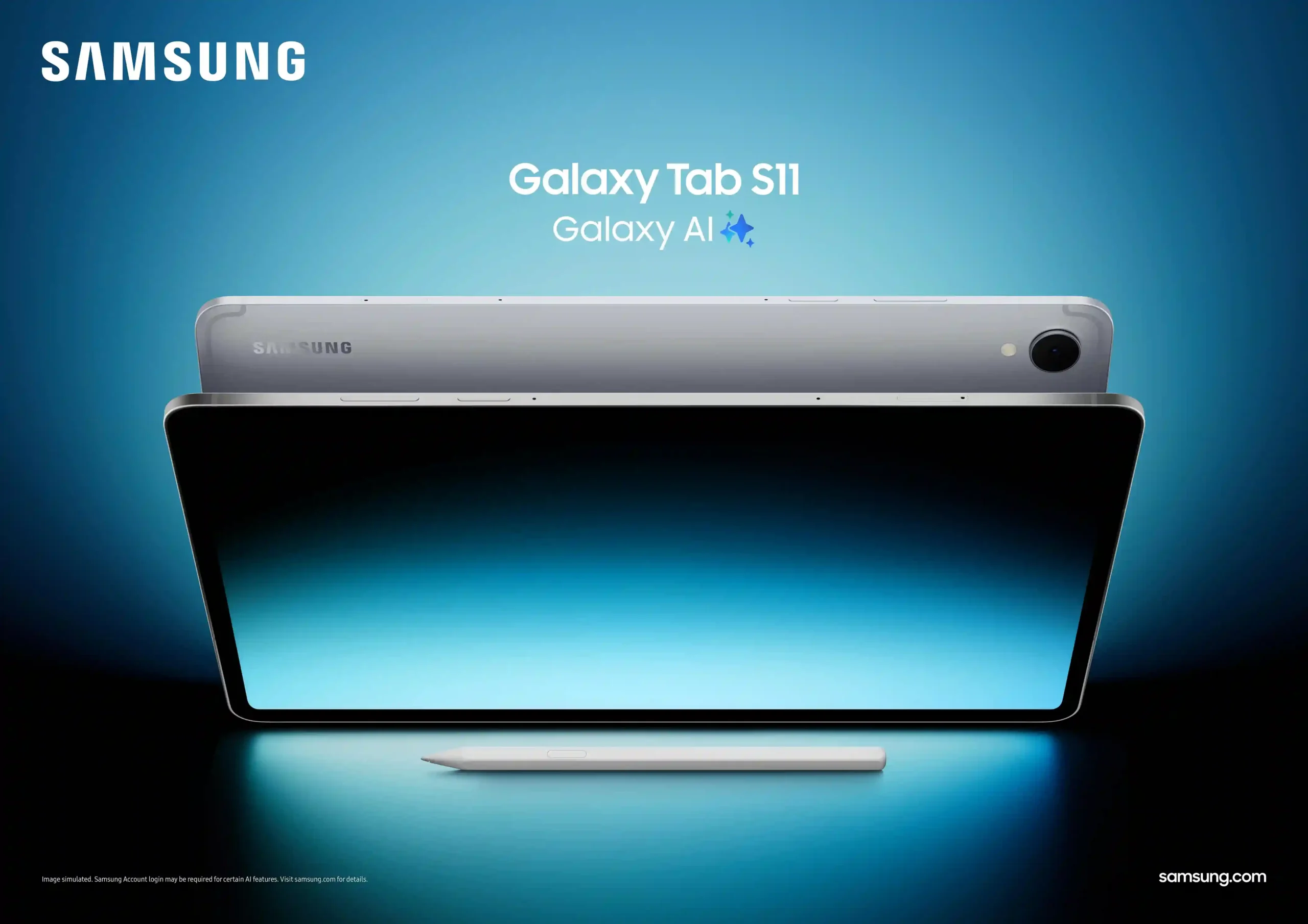 Galaxy S25 FE