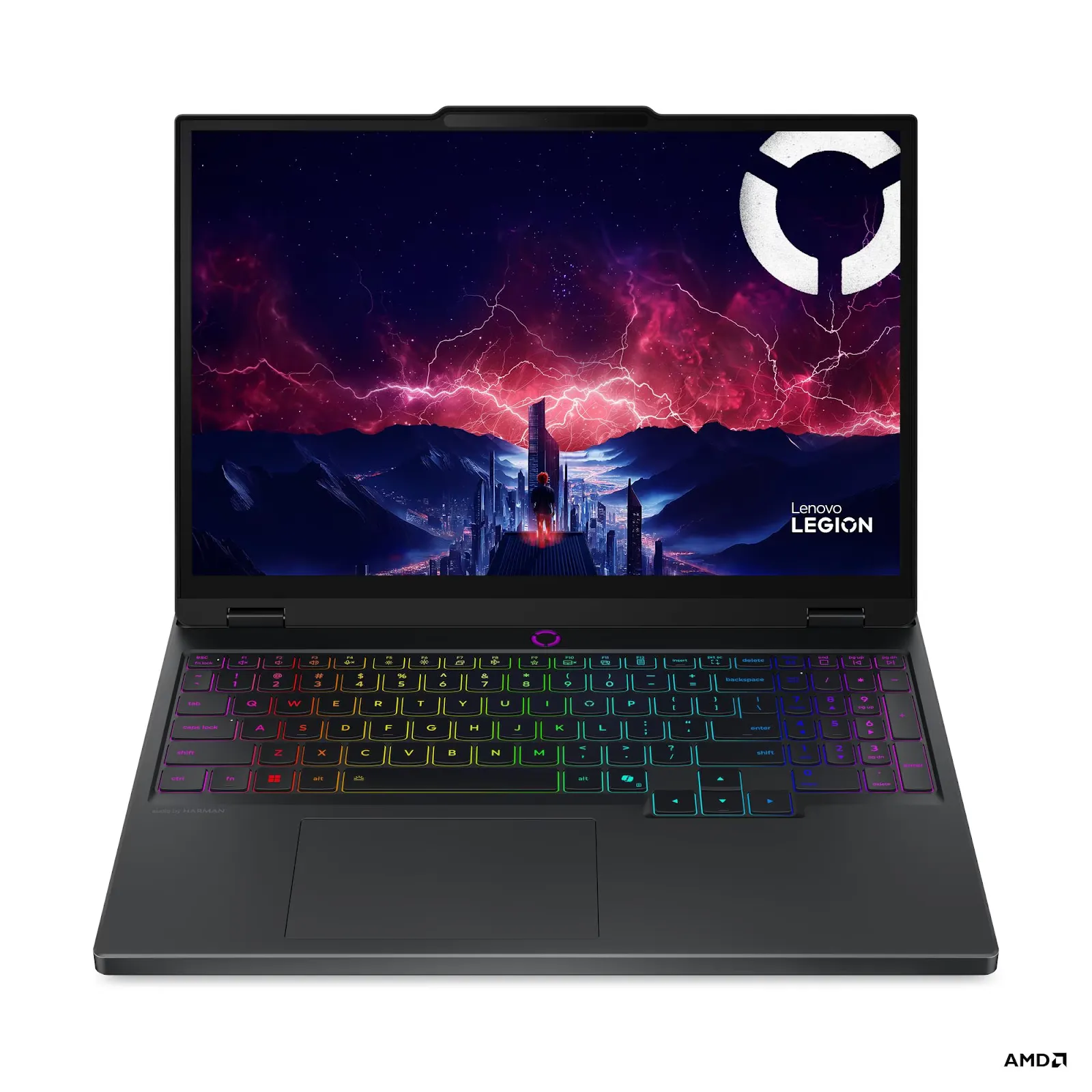 Lenovo AMD notebooks argentina