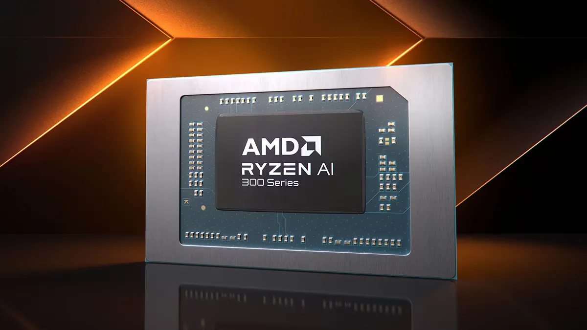 Lenovo AMD notebooks argentina