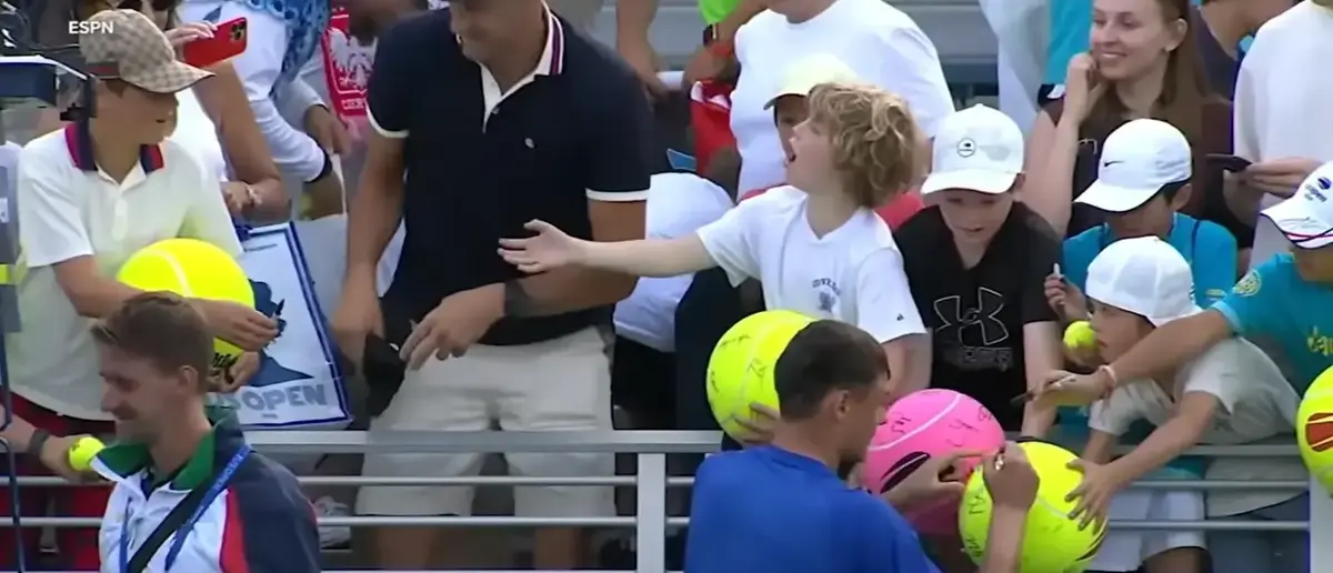 momento viral