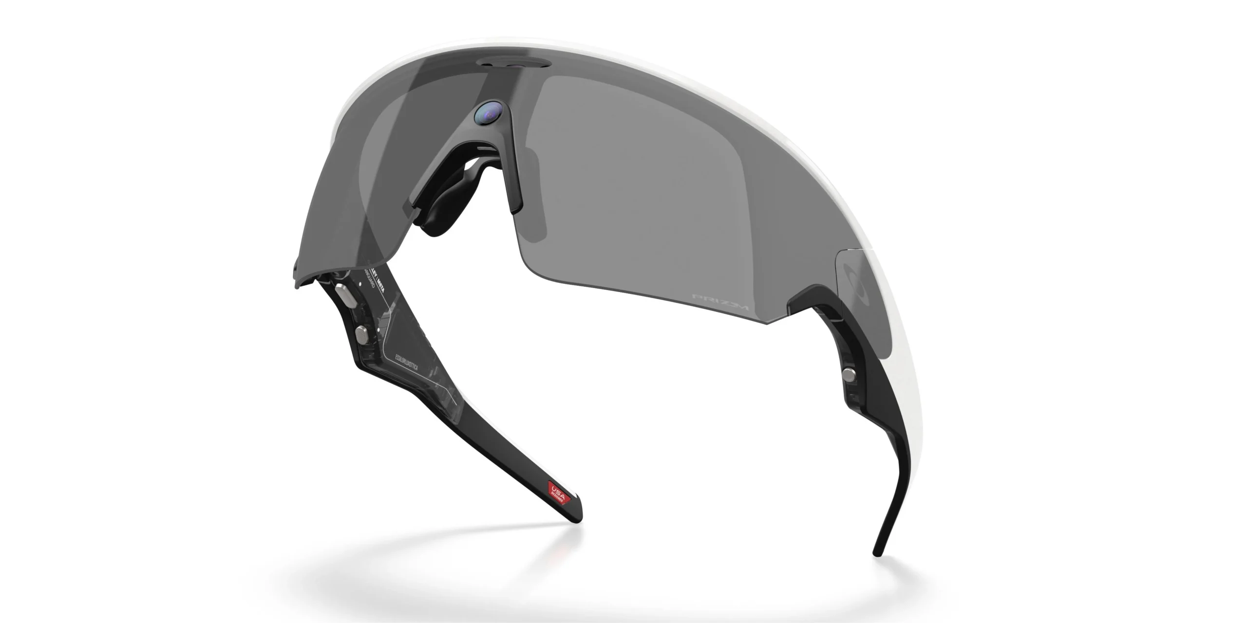 Oakley Meta Vanguard