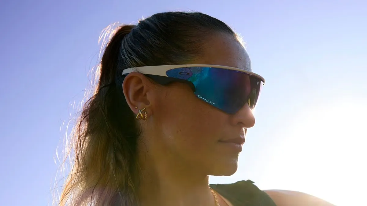 Oakley Meta Vanguard