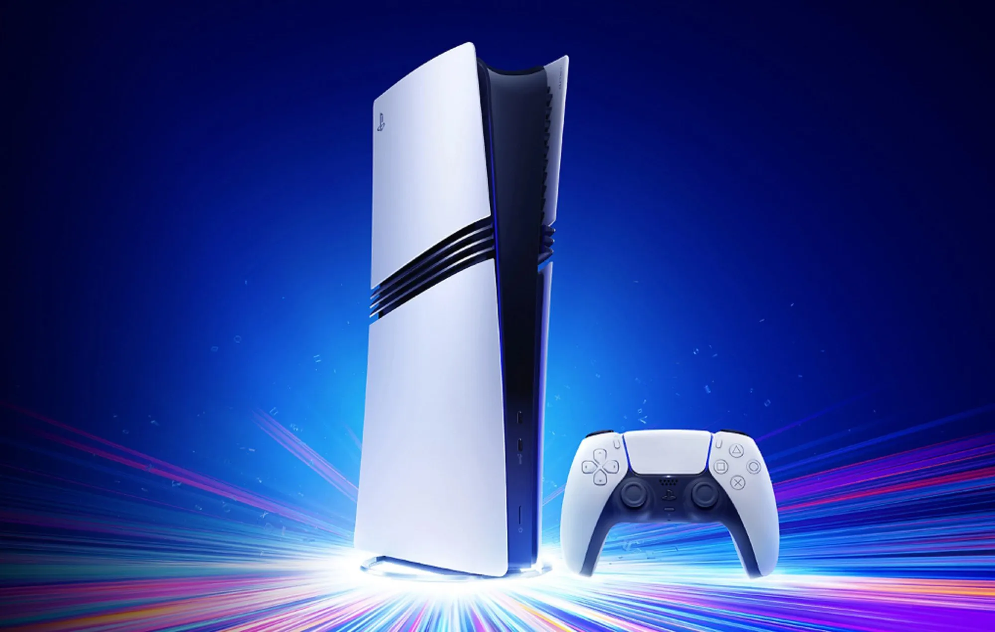 PlayStation 6