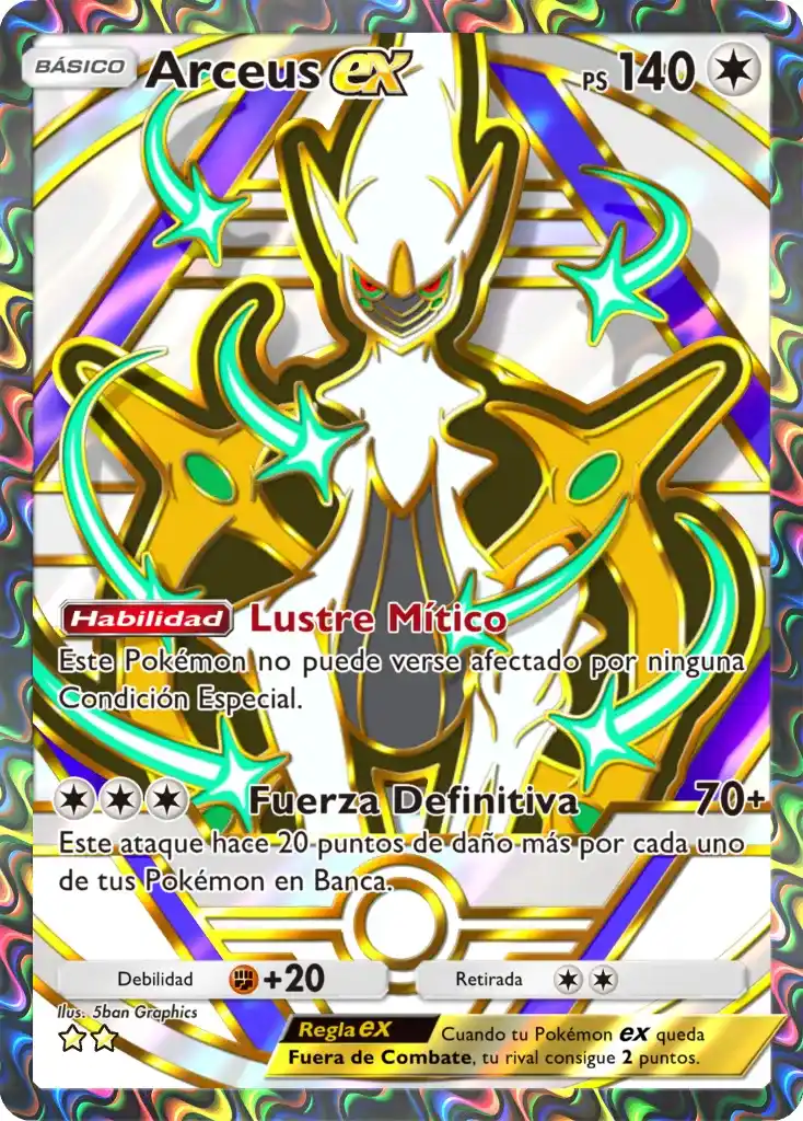 Pokémon Pocket