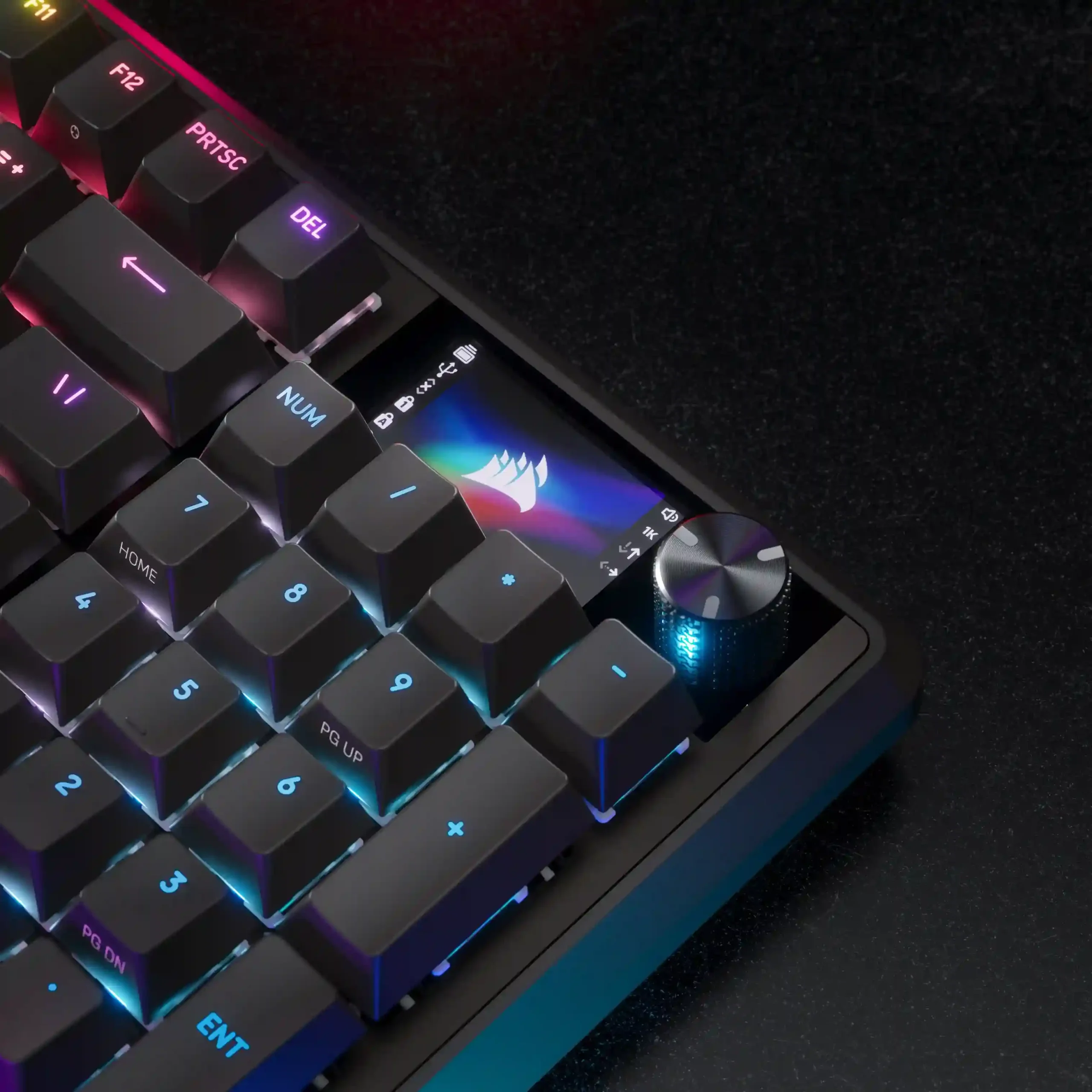CORSAIR Vanguard