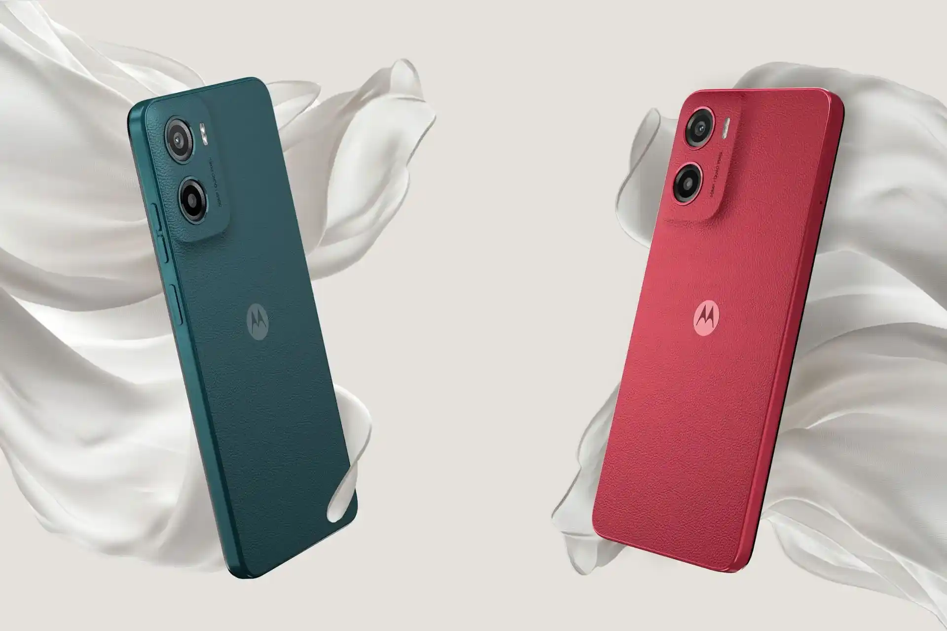 Motorola Argentina