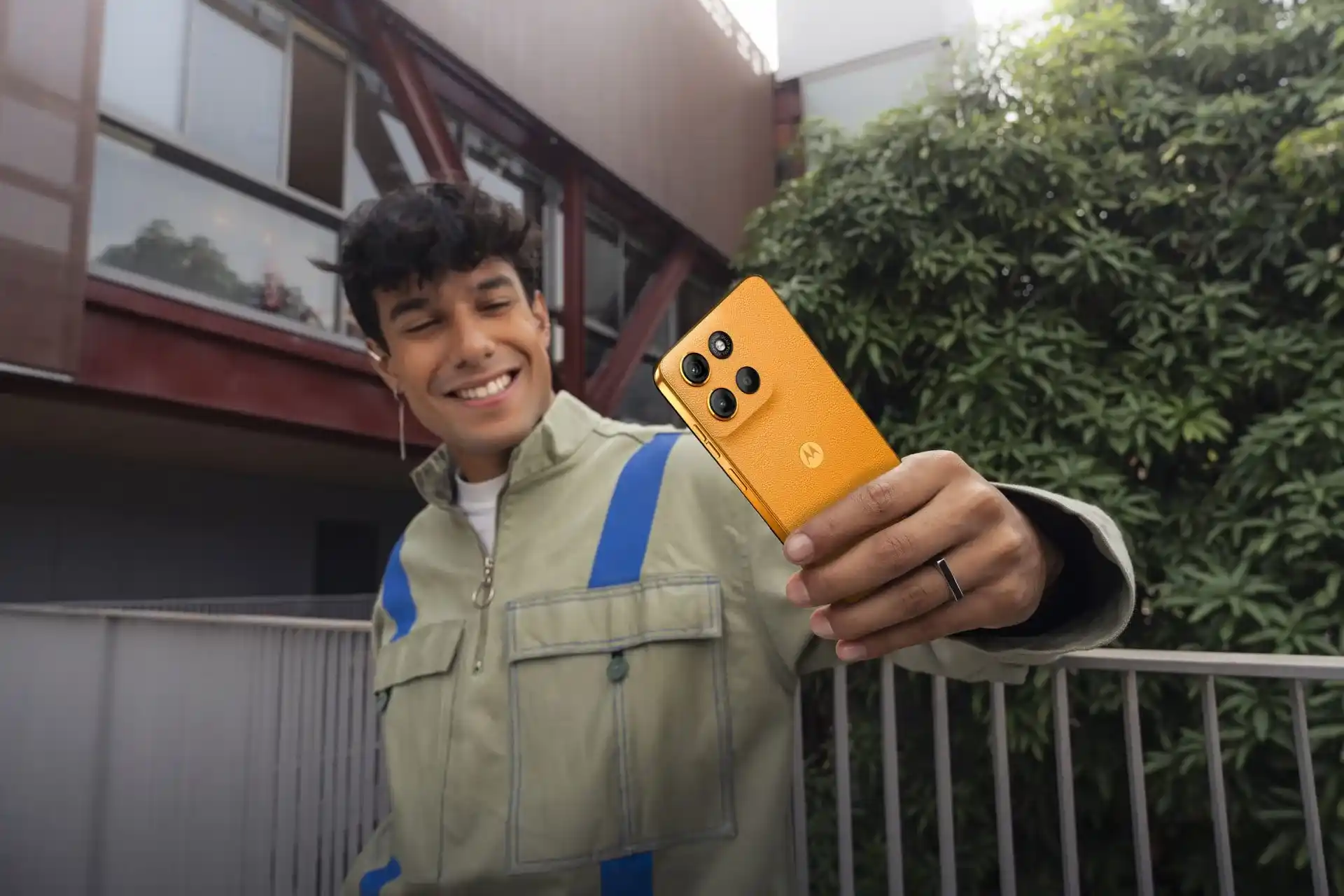 Motorola Argentina