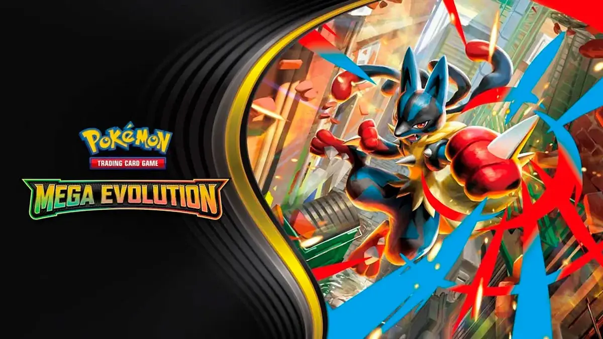 pokémon tcg