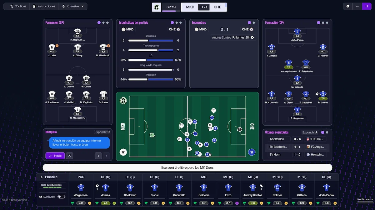 football manager 26