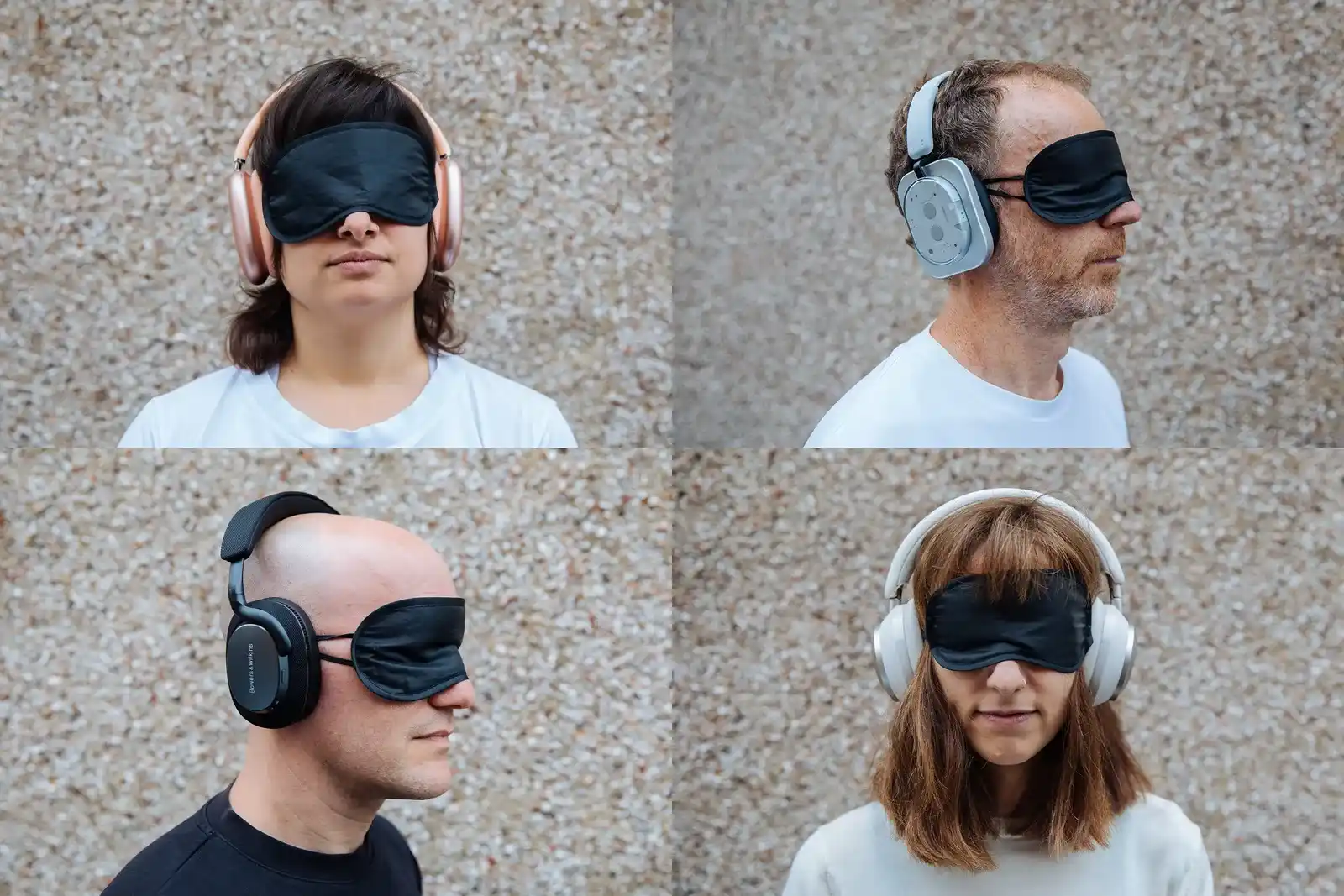 mejores auriculares
