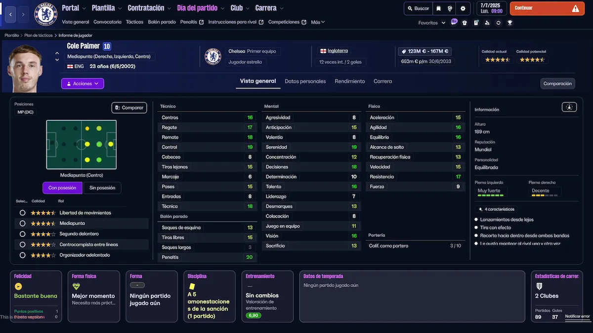football manager 26