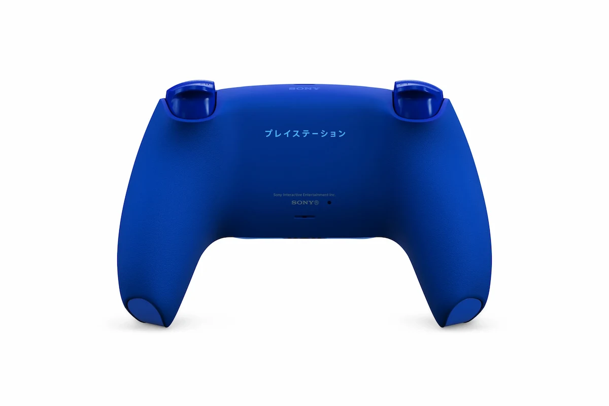 playstation