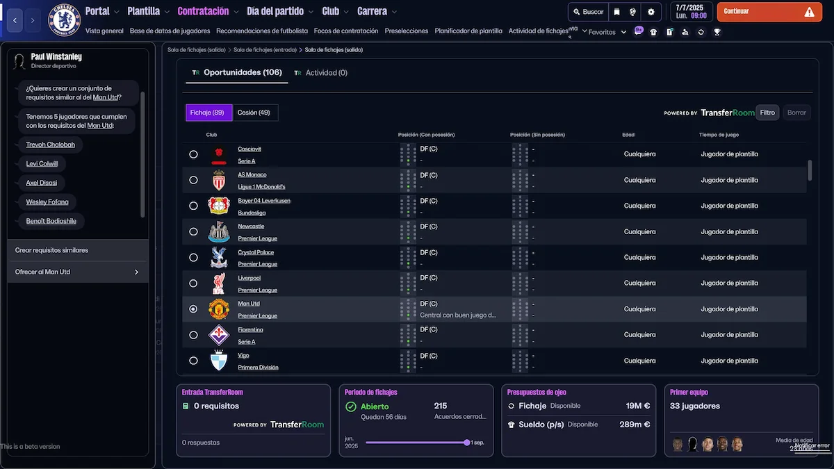 football manager 26
