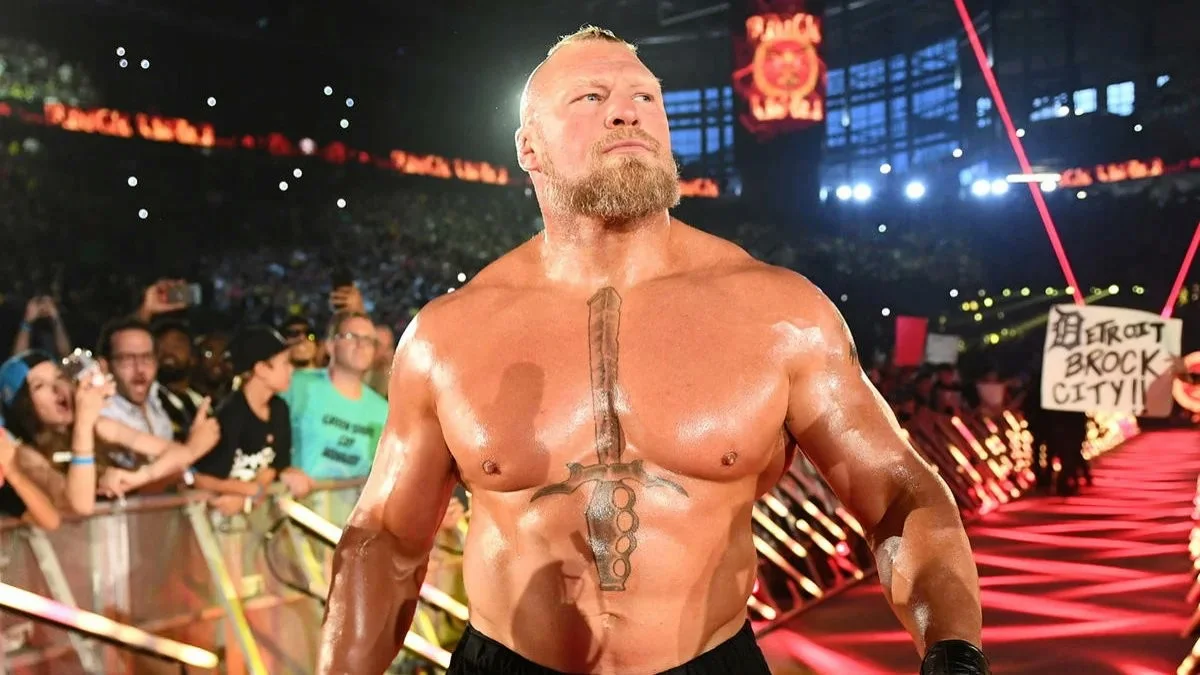 wwe 2k25