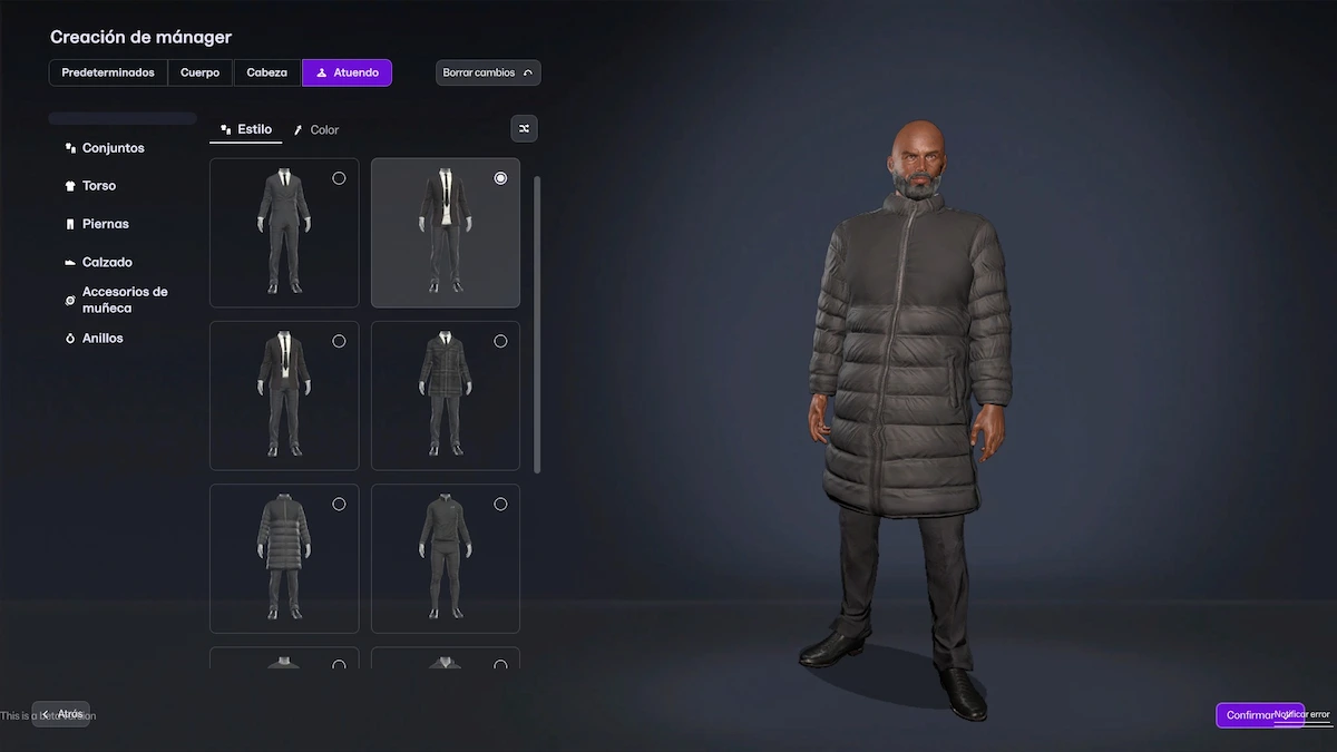 football manager 26