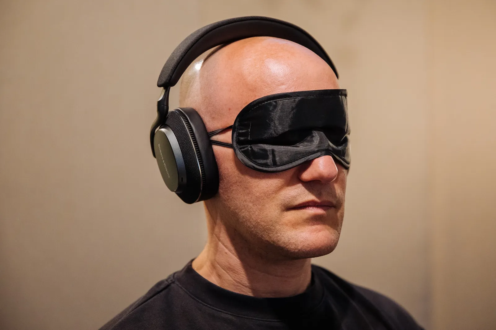 mejores auriculares