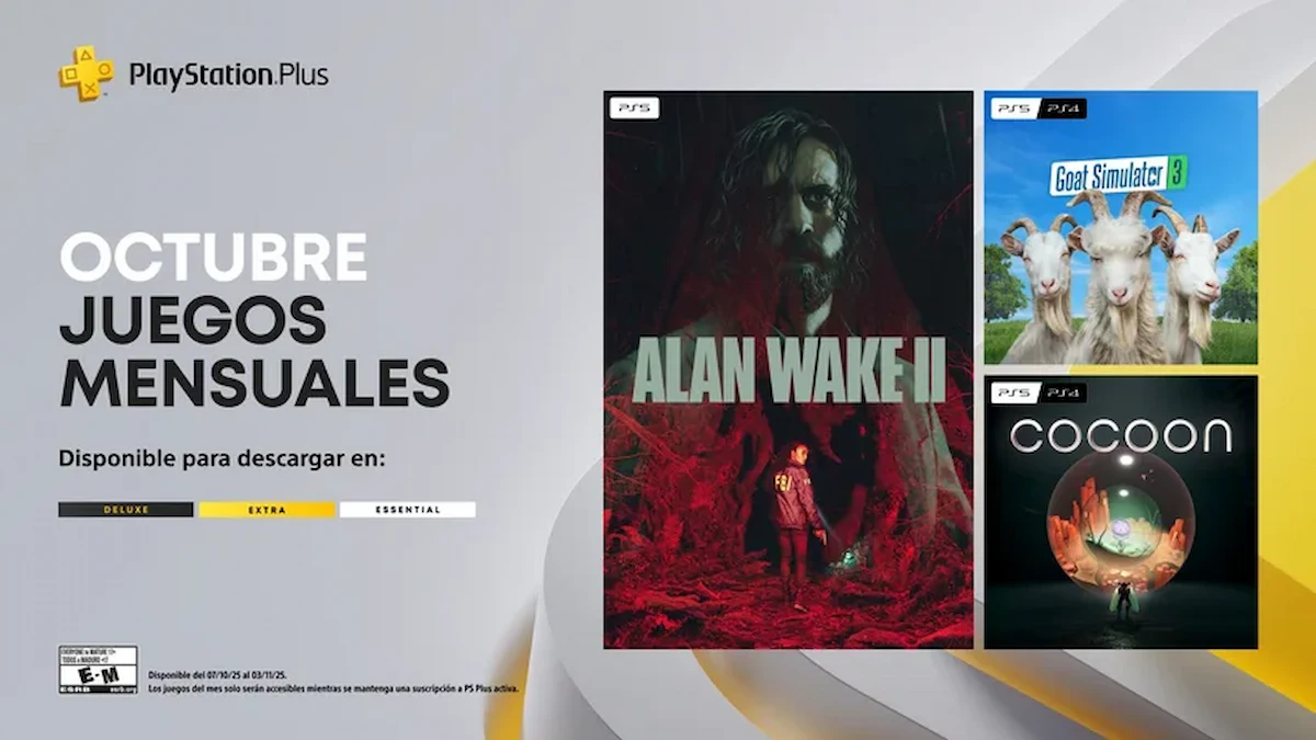 playstation plus