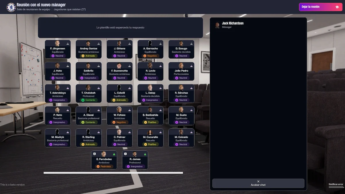 football manager 26